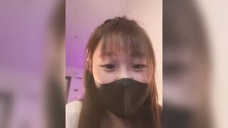 Be_Miuu 30.6.2026