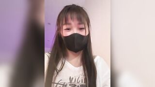 Be_Miuu 6.7.2026