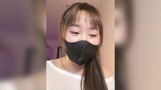 Be_Miuu 6.7.2026