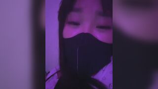 Be_Miuu  12.7.2026 2