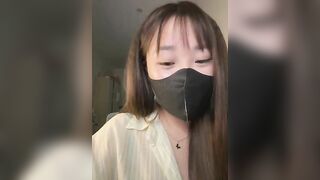 Be_Miuu  15.7.2026 2