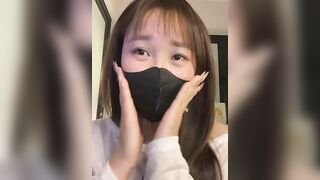 Be_Miuu  16.7.2026