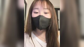 Be_Miuu  16.7.2026