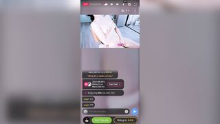 Sex live 458