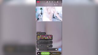 Sex live 458