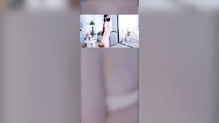 Sex live 458