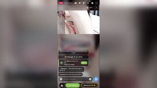 Sex live 460