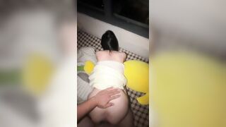 e rên nghe nứng vcl