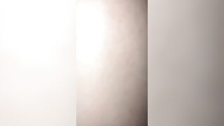 Cô vợ say cho em rể đụ luôn
