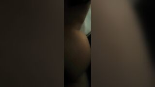 cuối tuần mưa gió cùng bé sinh viên kiên giang