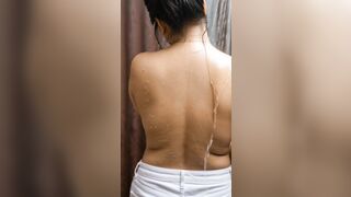 Phim việt nam : Dượng gạ địt con gái riêng của vợ ( phần 1 )
