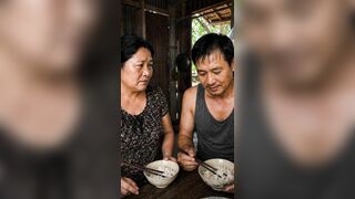 Phim việt nam : Dượng gạ địt con gái riêng của vợ ( phần 3 )