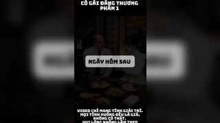 Phim việt nam : Cô gái bán xe và tên sếp dâm đãng ( phần 1 )