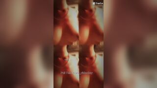 múi mít non tơ cặp vú tròn vo như thế này ai mà chịu nổi