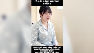 Phim việt nam : Cô gái bán xe và tên sếp dâm đãng ( phần 3 )