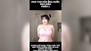 Phim việt nam : Vợ bạn quá ngon ( phần 1 )