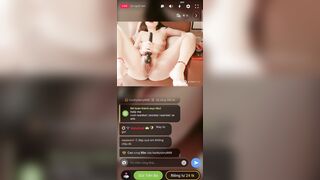 Sex live 464