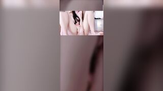 Sex live 465