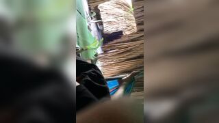 Quán cafe chòi toàn mấy em 2k7 2k8