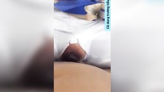 Cô giáo tiểu học lộ clip địt nhau cùng phụ huynh tại trường vào giờ nghỉ trưa