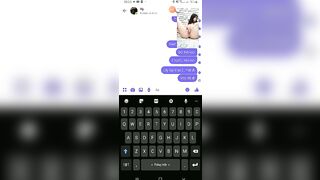 call  cùng Em Học sinh Bến Tre dâm đãng bé mới 2k10 - phần 2