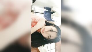 Sinh Viên trường quân đội Trung Quốc lộ clip sex cùng người yêu