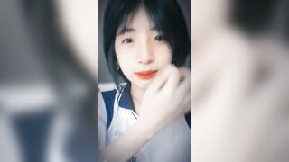 Yến Nhi 2009 nghĩ quay móc bên ig là k bị leak và cái kết