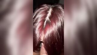 Đang ngủ lại bị cha dượng bắt vô bú cu