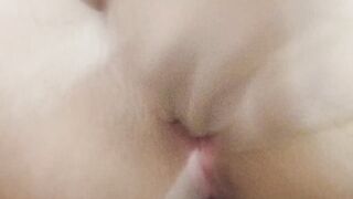 Bướm Loli, không múp máp của nữ sinh love11 nè