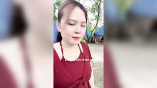 CF chòi, đặc sàn miền Tây, ae ghé qua ủng hộ e nhé