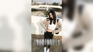 bố kiếm được bà chị kế ngon, thằng con hưởng hết