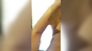 ÔNG CHÚ U40 MUA TRINH CHÁU GÁI 18+