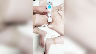 BẠO DÂM LOLI  12