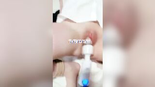 BẠO DÂM LOLI  12