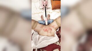 BẠO DÂM LOLI  13