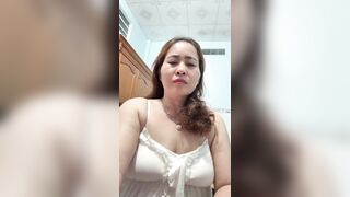 Chị MBTC Gần chợ Đông Thành, ai gần đó biết chị này k