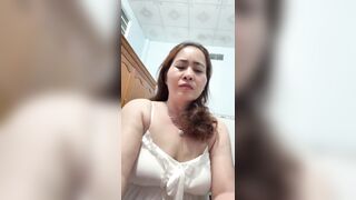 Chị MBTC Gần chợ Đông Thành, ai gần đó biết chị này k