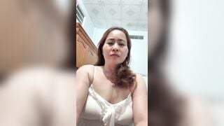 Chị MBTC Gần chợ Đông Thành, ai gần đó biết chị này k