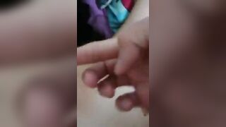 Vợ hàng xóm part2 nuốt tinh