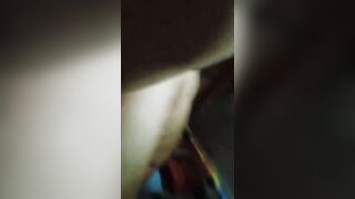 Cặp VkCk già đụ nhau, khẩu dâm cuồng nhiệt
