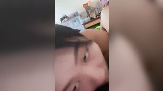 Thang điểm 10 thì dc mấy điểm nào