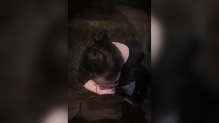 bạn nam nhờ mình làm clip em người yêu Gia Mỹ làm bồn chứa tinh cho lũ bạn học😭😭😭