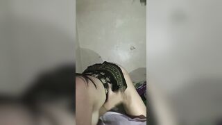 hai chấm