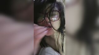 hai chấm