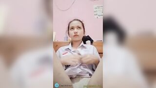 hai chấm 12