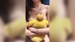 Nira-baobei  13 tháng 7 năm 2026