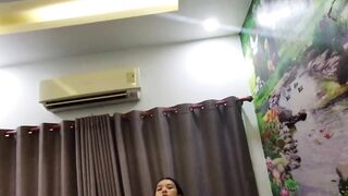 bé học sinh tròn 16 tuổi là anh đưa đi nhà nghỉ chịch nhau liền