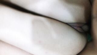 some bé sinh viên năm nhấy lồn múp em cho địt không bao xuất trong - phần 1