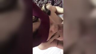 bé 2k8 em muốn làm con đĩ của anh dâm thực sự