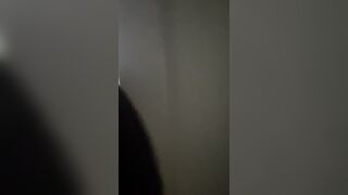 bé sinh viên 2k7 mình dây thích mở của nhà nghỉ lúc địt